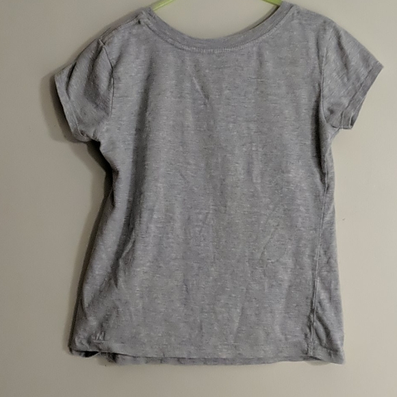 3/$10 Fortnite Play shirt - Picture 3 of 3